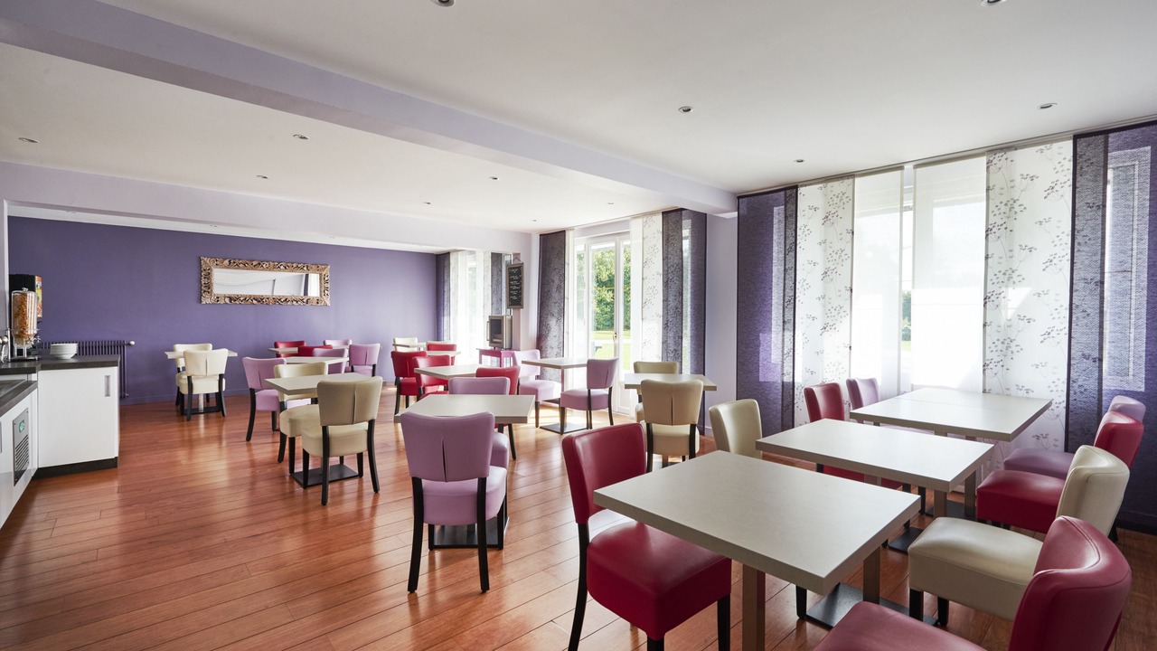 Photo of Others in Plouigneau