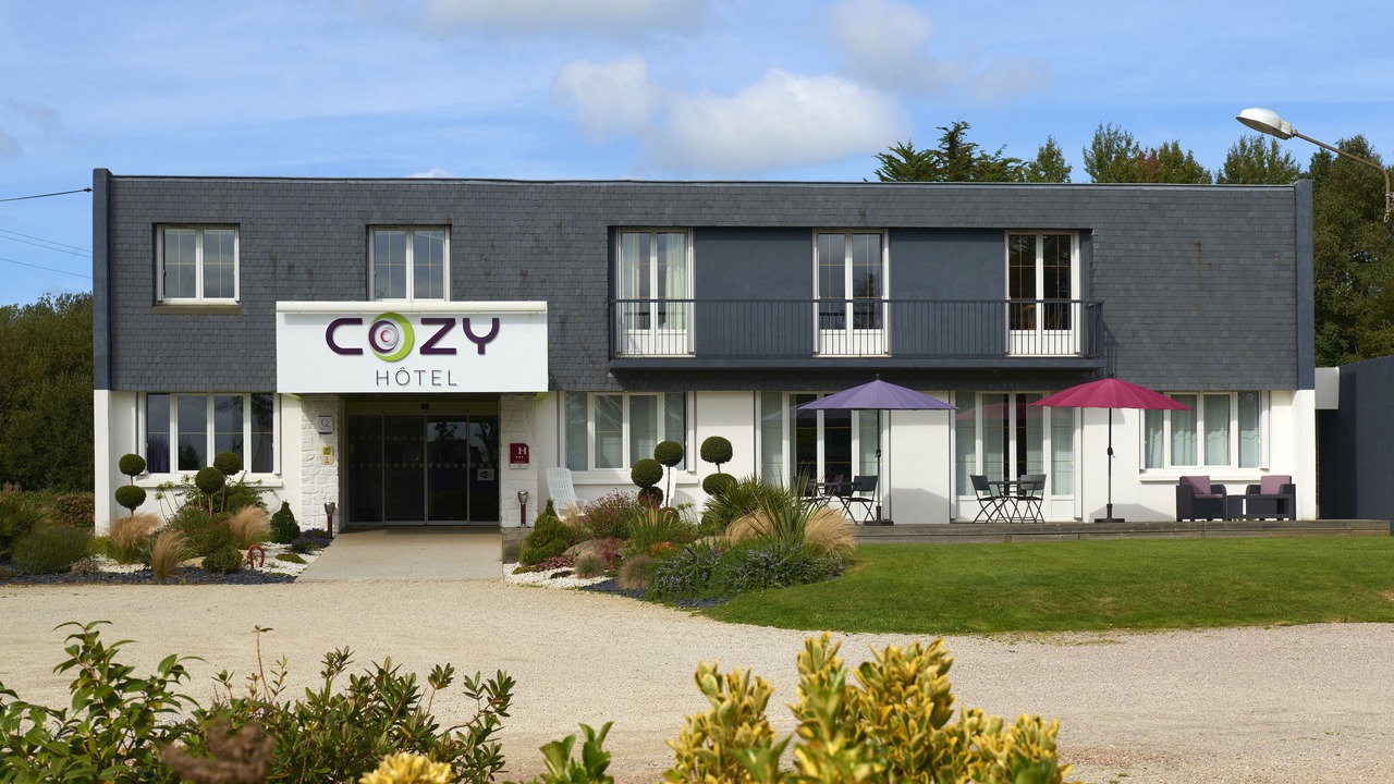 Photo of Outdoor in Plouigneau