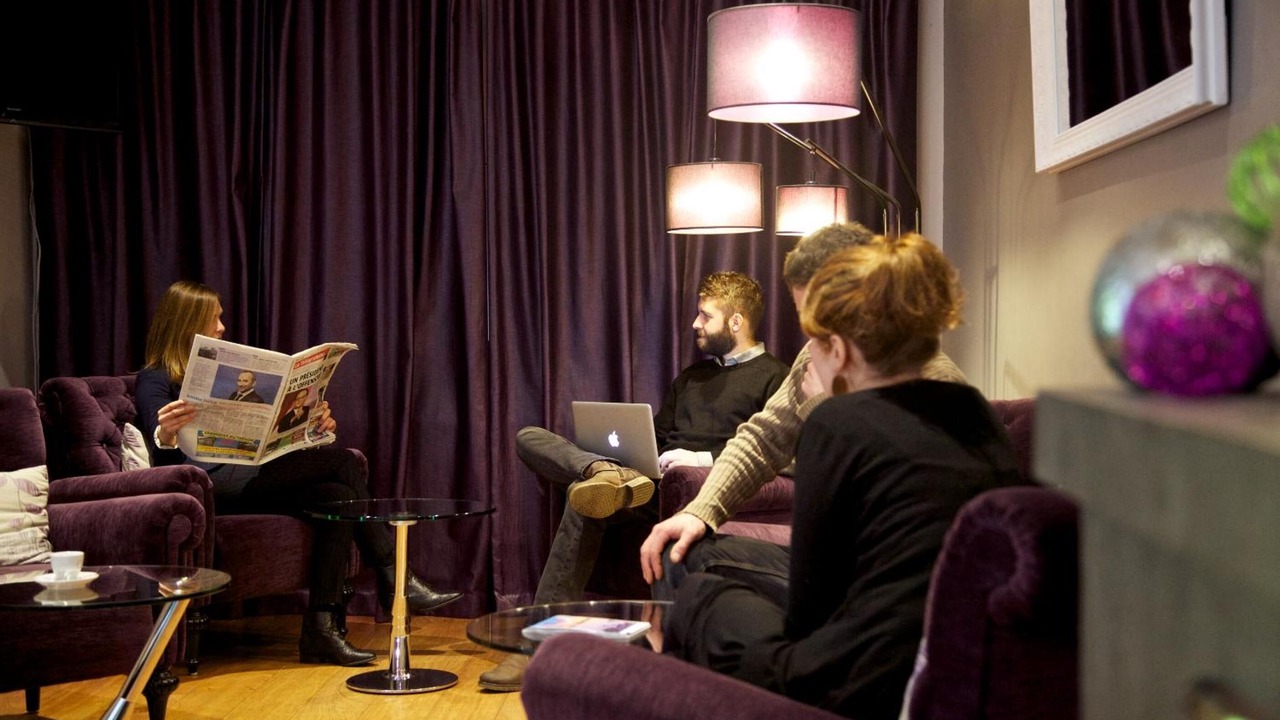 Photo of Others in Plouigneau