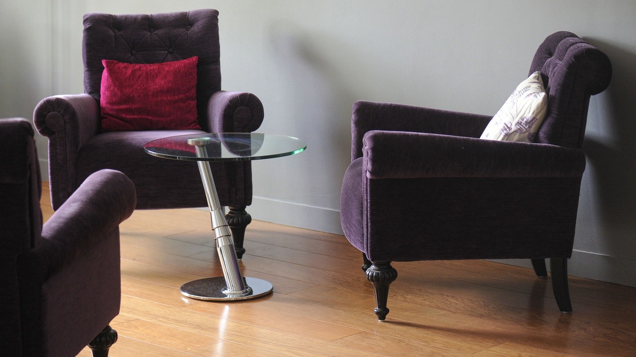 Photo of Others in Plouigneau