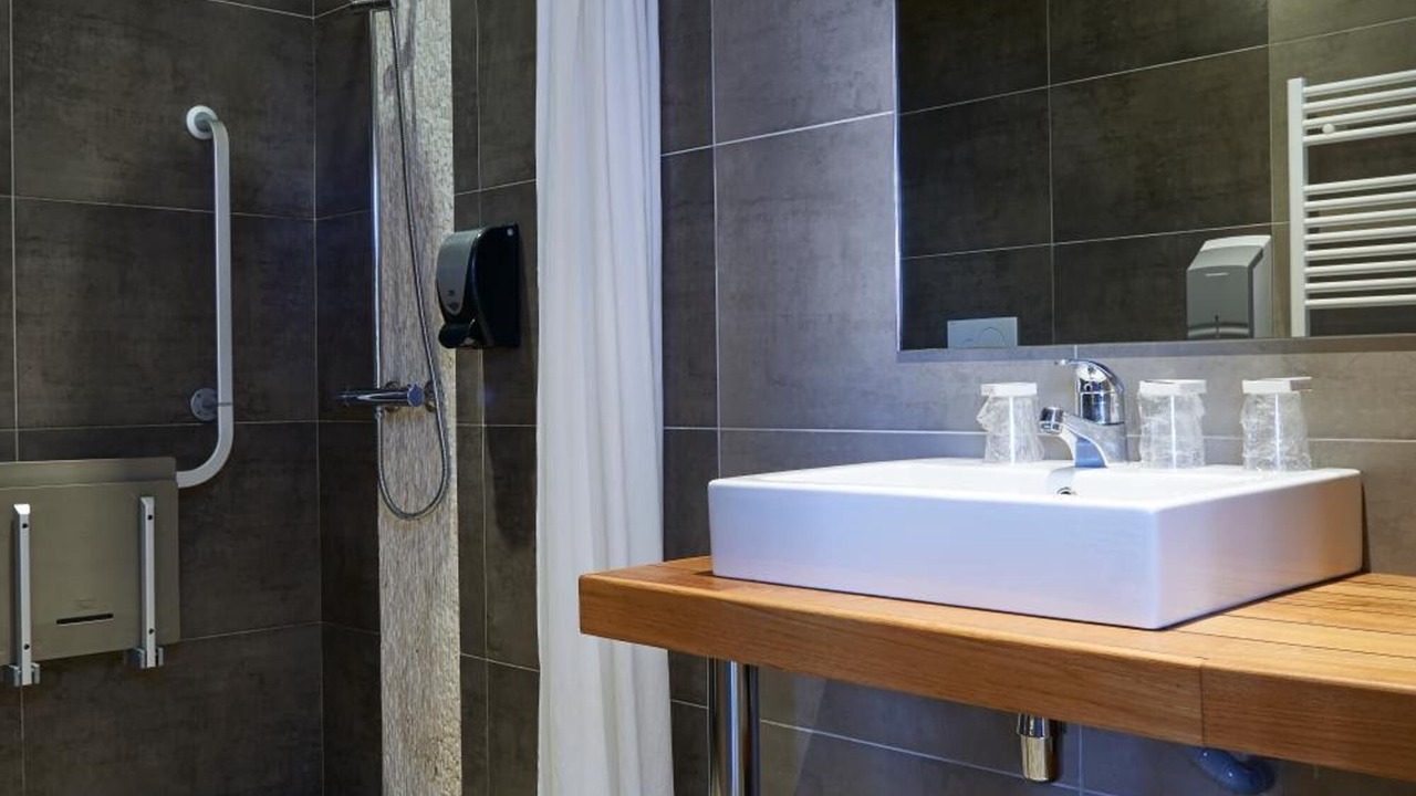 Photo of Others in Plouigneau