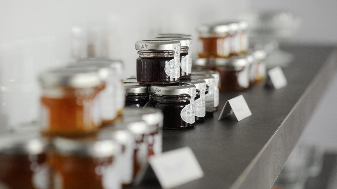 Photo of Others in Plouigneau