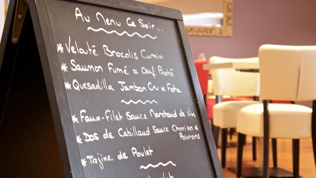 Photo of Others in Plouigneau