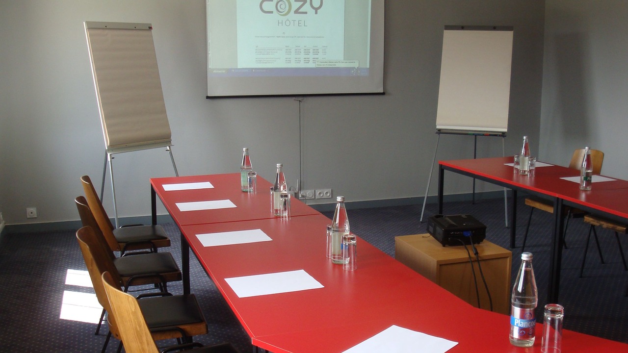 Photo of Others in Plouigneau