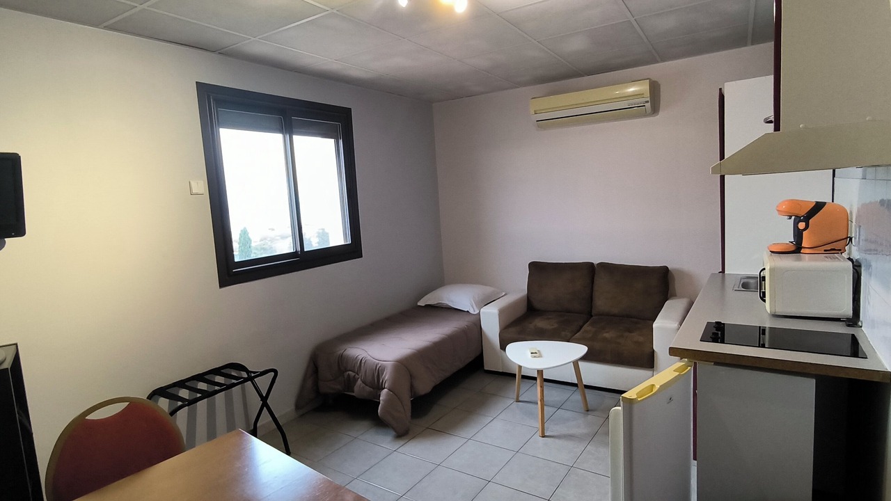 Photo of Others in Chateauneuf-les-Martigues