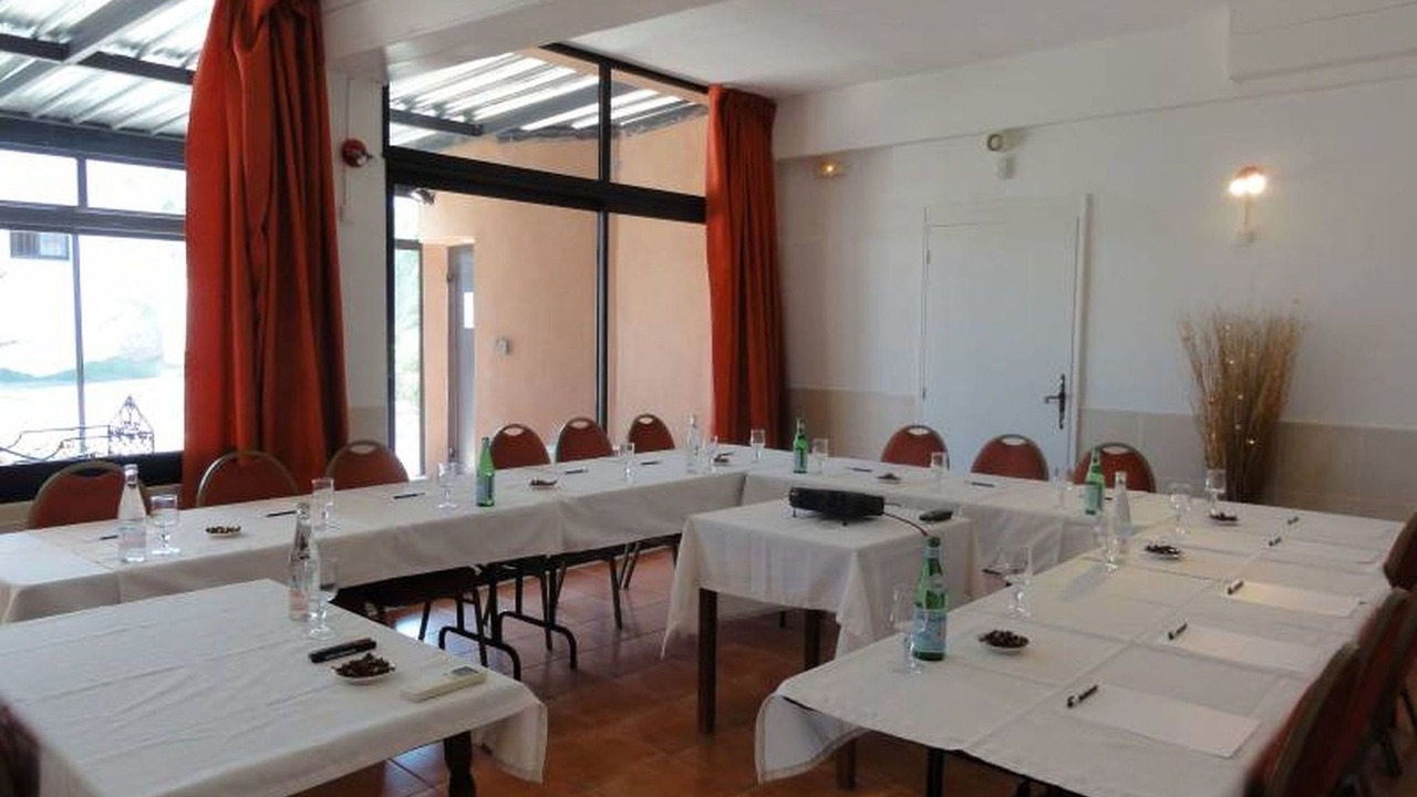 Photo of Others in Chateauneuf-les-Martigues