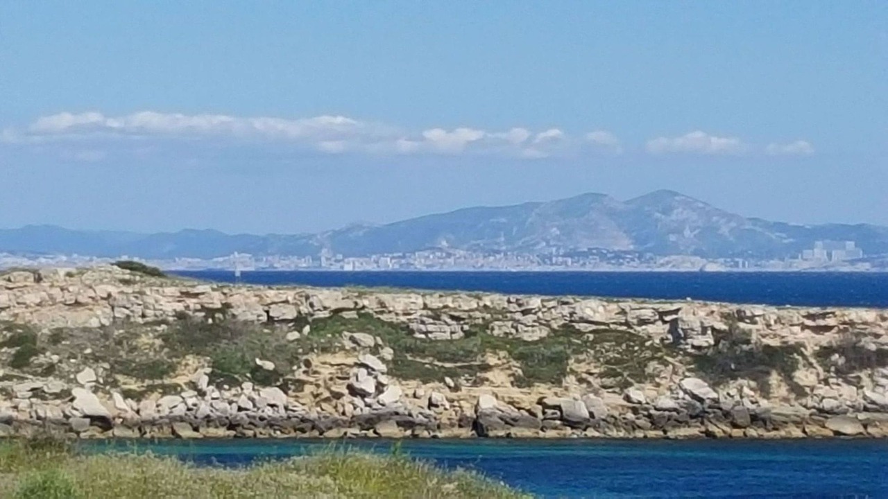 Photo of Others in Chateauneuf-les-Martigues