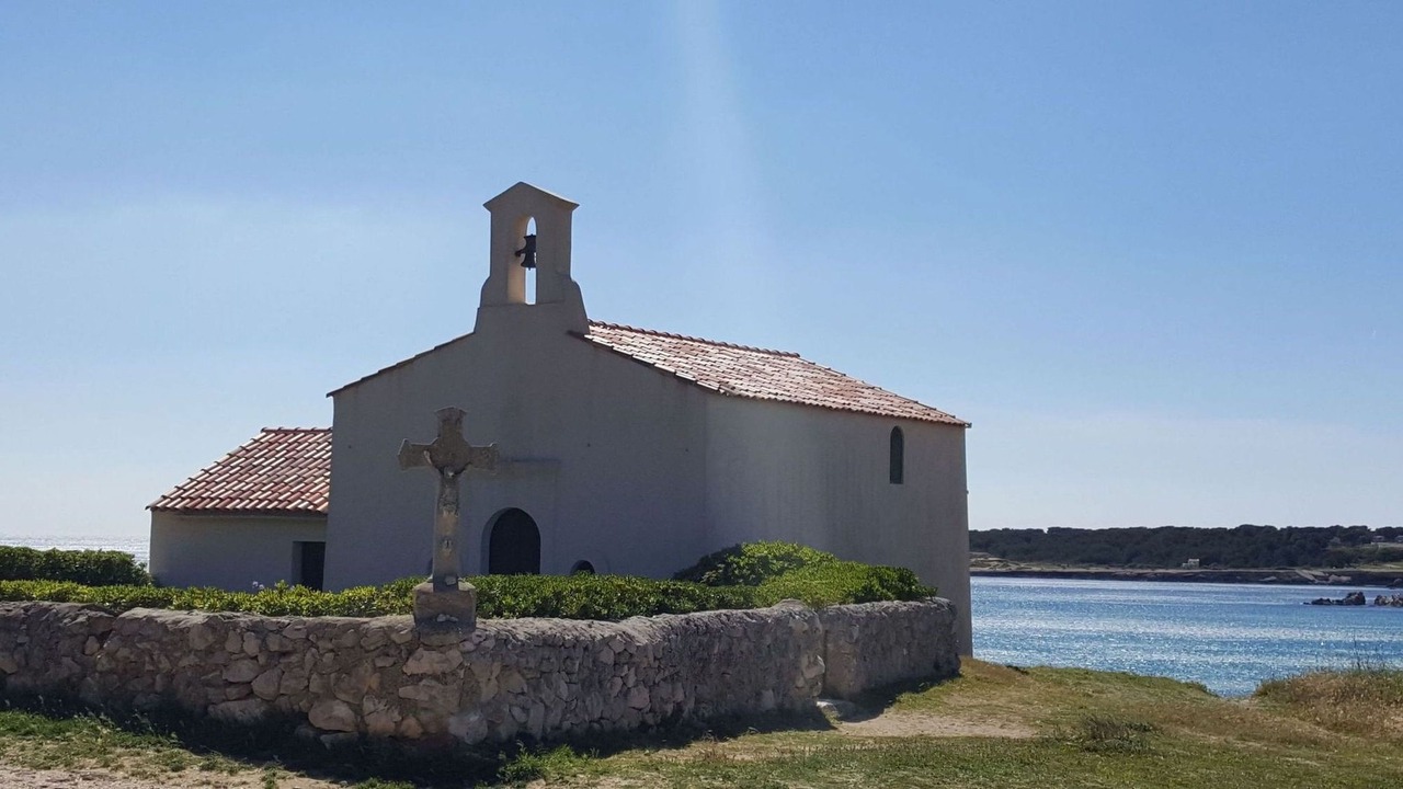 Photo of Others in Chateauneuf-les-Martigues