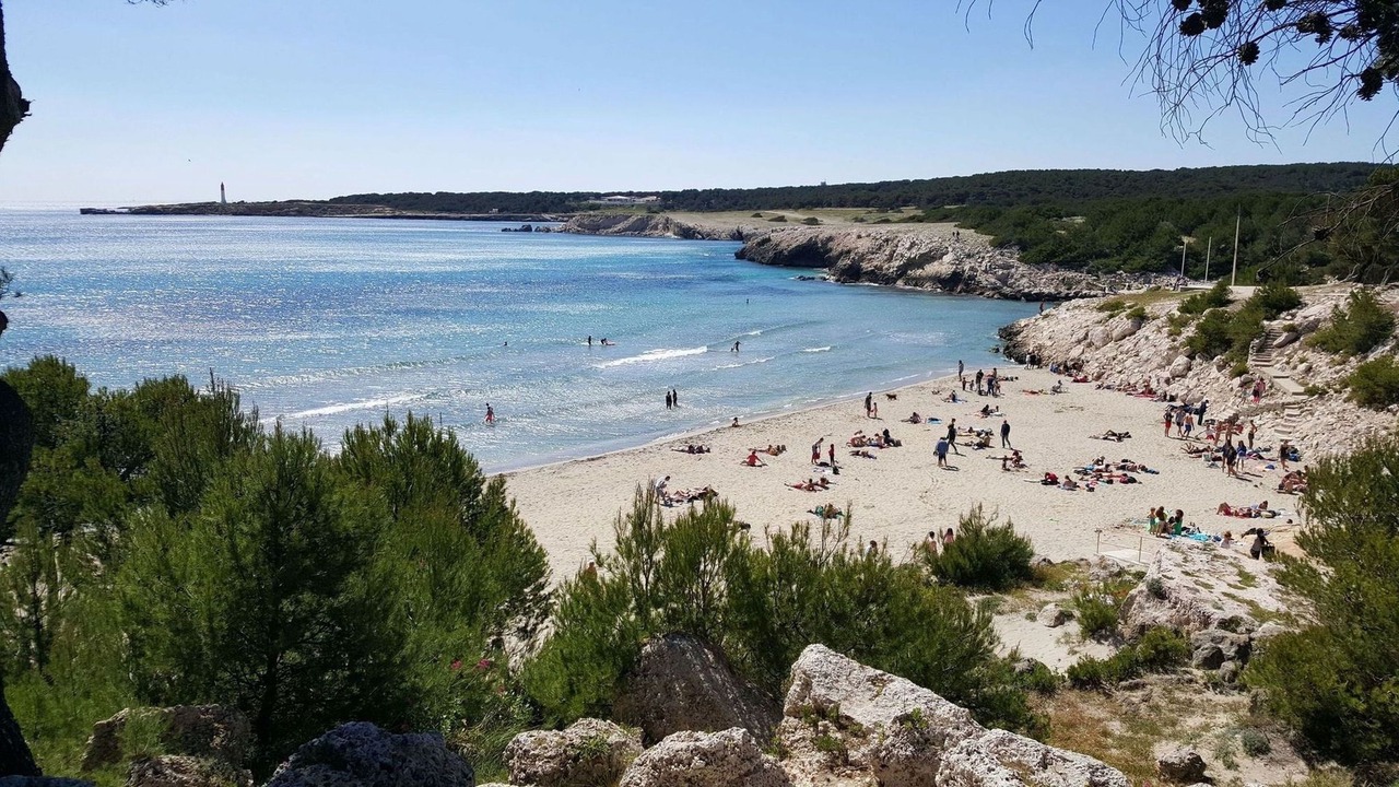 Photo of Others in Chateauneuf-les-Martigues