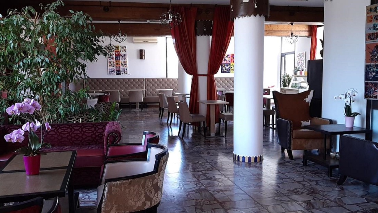 Photo of Others in Chateauneuf-les-Martigues