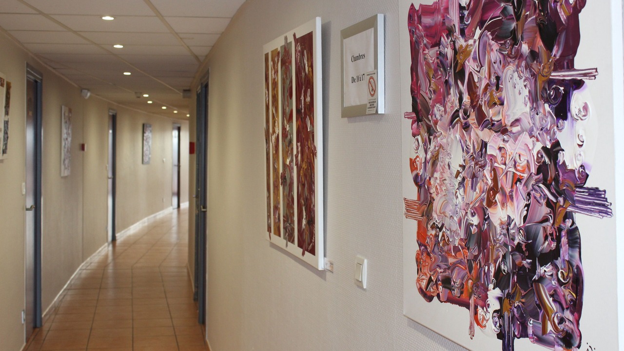 Photo of Others in Chateauneuf-les-Martigues