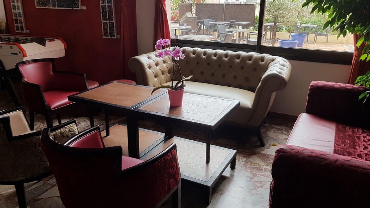 Photo of Others in Chateauneuf-les-Martigues