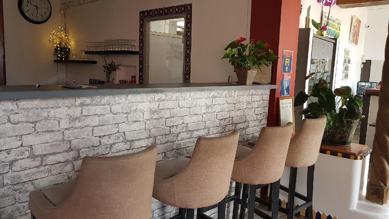 Photo of Others in Chateauneuf-les-Martigues