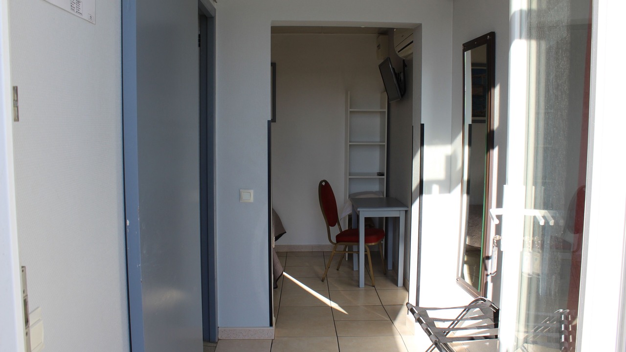 Photo of Others in Chateauneuf-les-Martigues