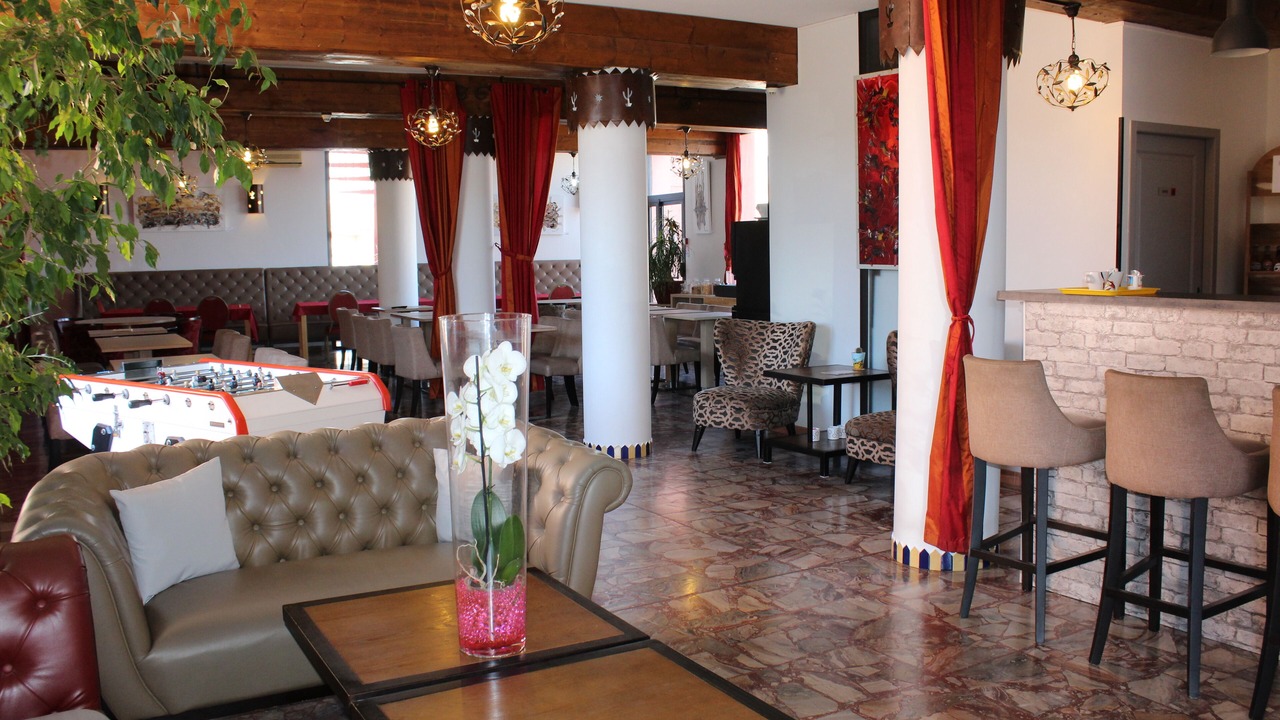 Photo of Others in Chateauneuf-les-Martigues