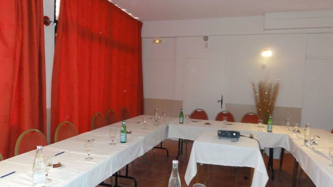 Photo of Others in Chateauneuf-les-Martigues