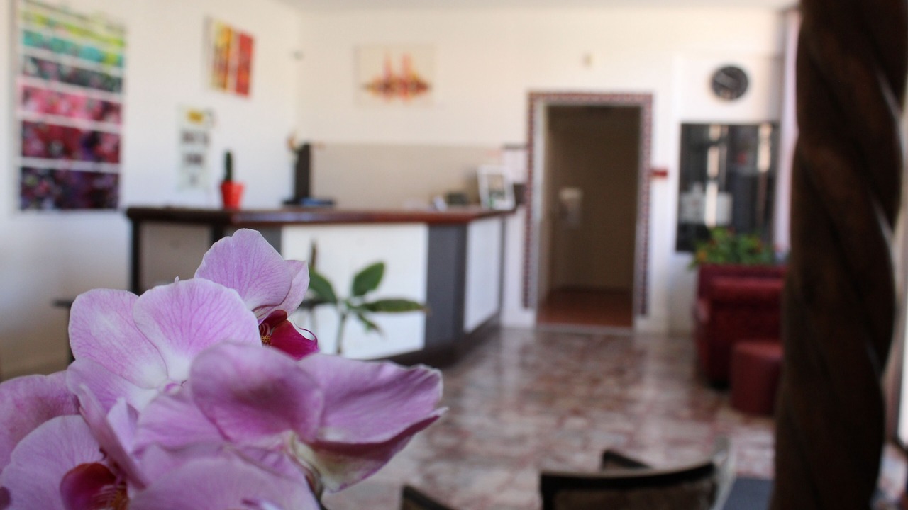 Photo of Others in Chateauneuf-les-Martigues