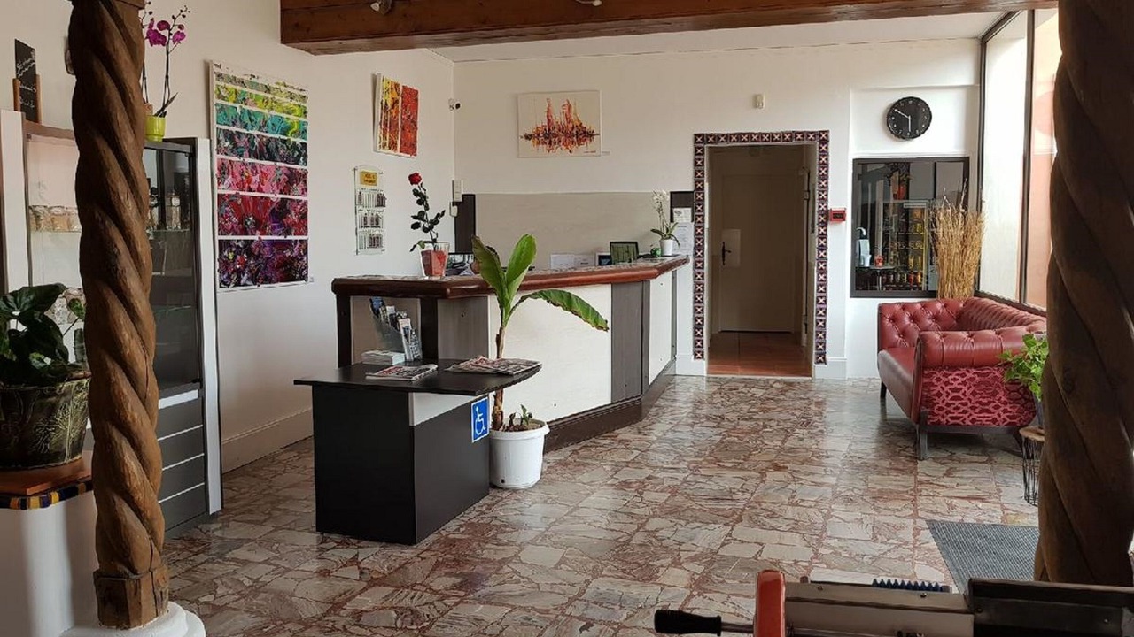 Photo of Others in Chateauneuf-les-Martigues