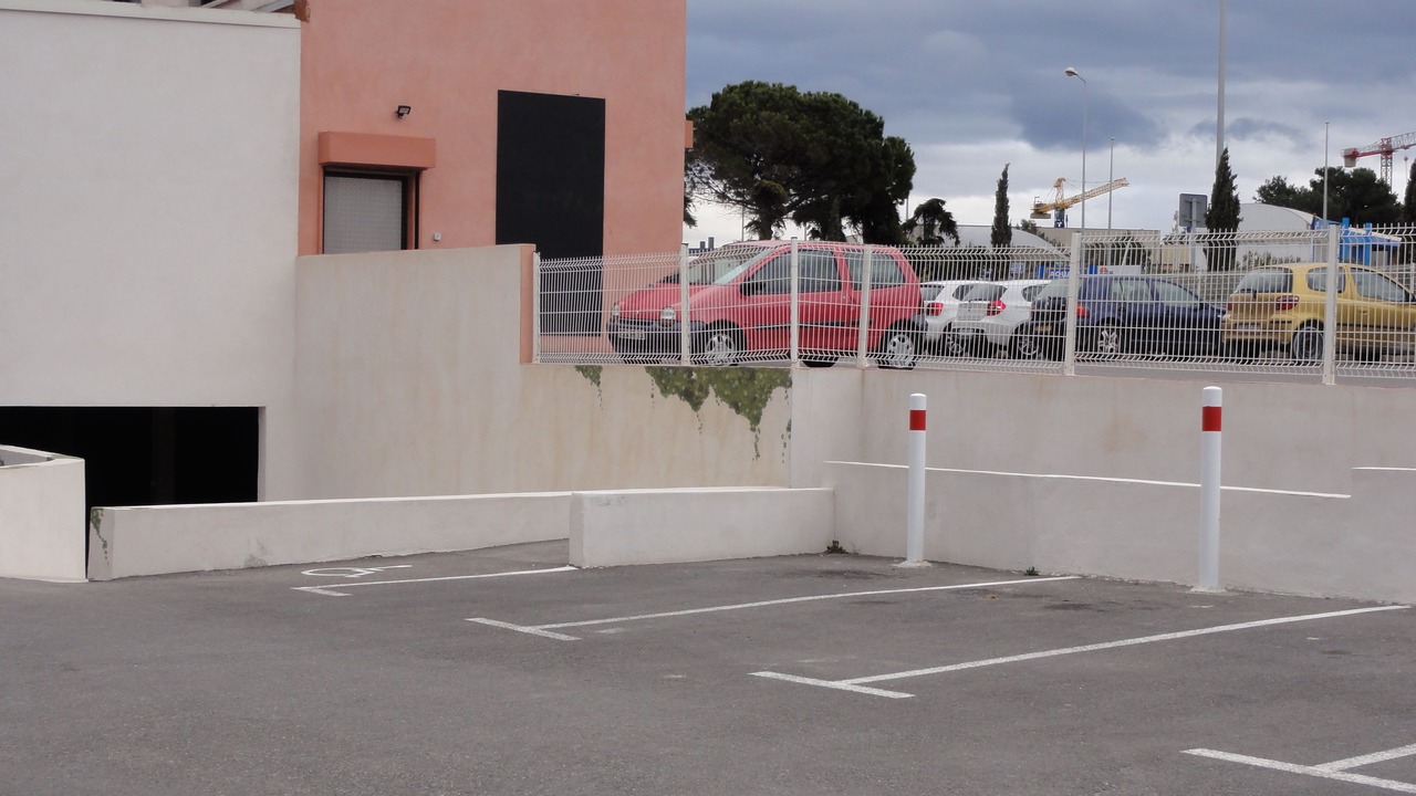 Photo of Others in Chateauneuf-les-Martigues