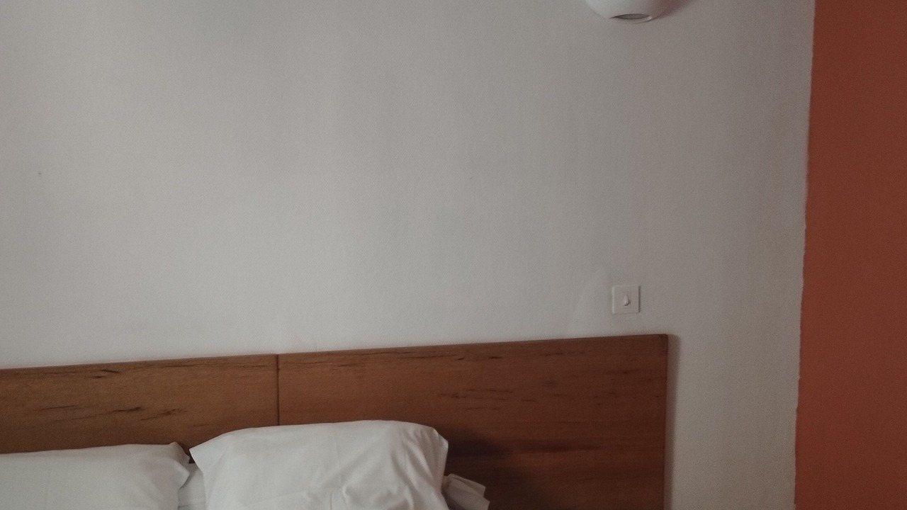 Photo of Bedroom in Apt