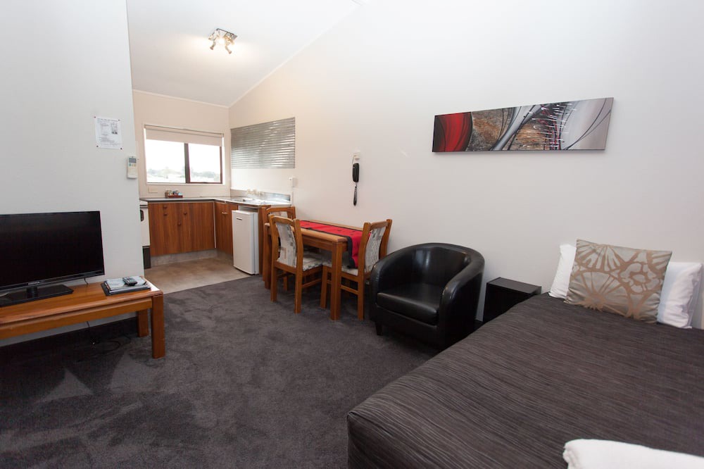 Photo of Others in Whakatane