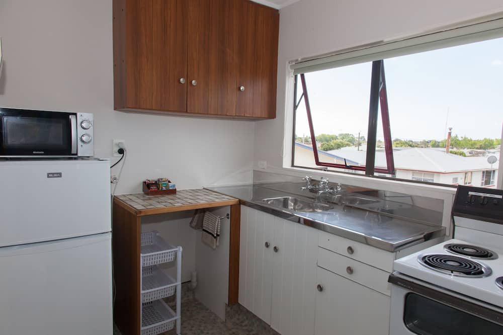 Photo of Kitchen in Whakatane