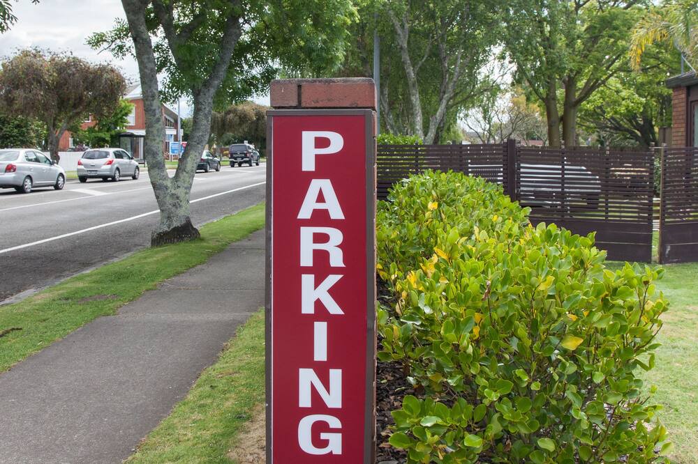 Photo of Outdoor in Whakatane