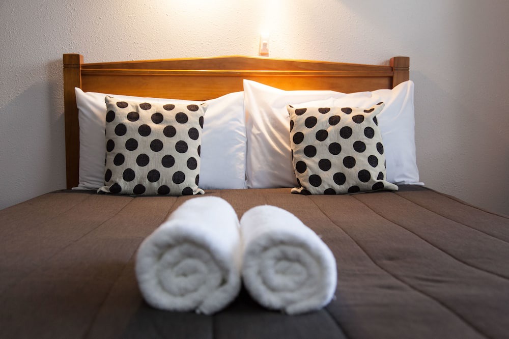 Photo of Others in Whakatane