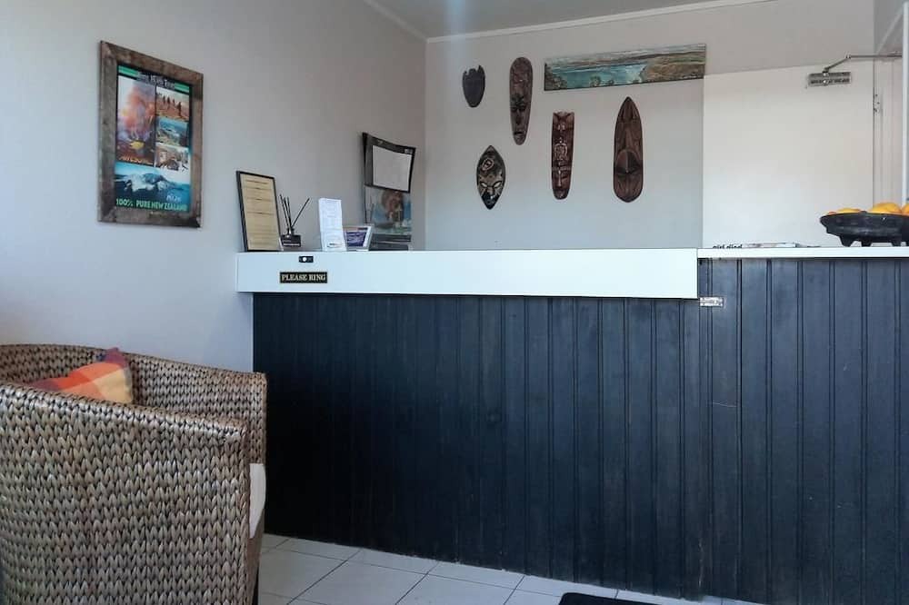 Photo of Others in Whakatane