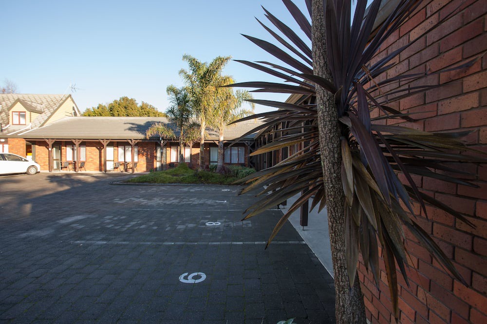 Photo of Outdoor in Whakatane