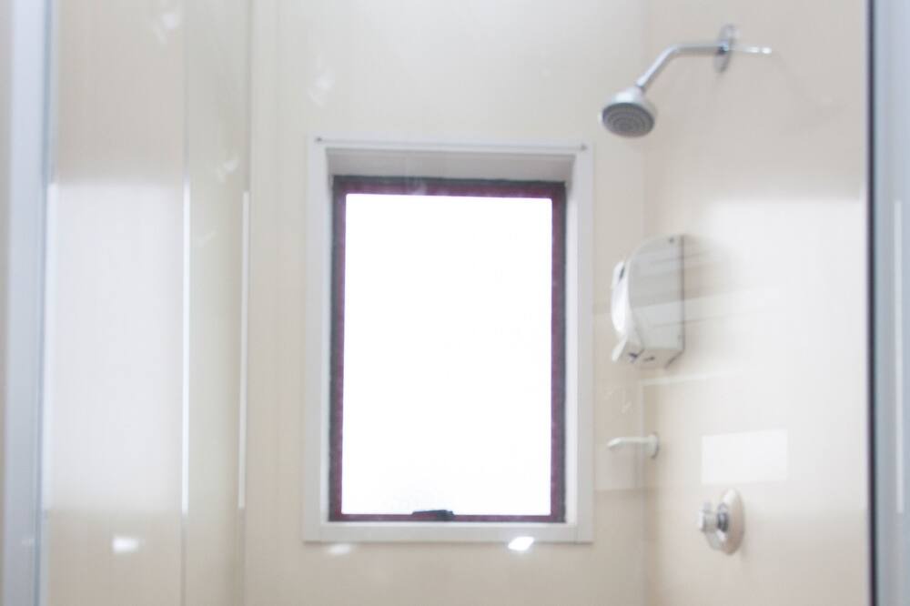 Photo of Bathroom in Whakatane