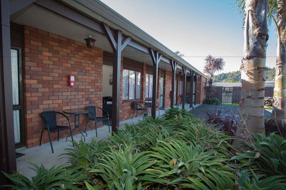 Photo of Outdoor in Whakatane