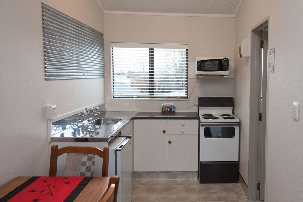Photo of Kitchen in Whakatane