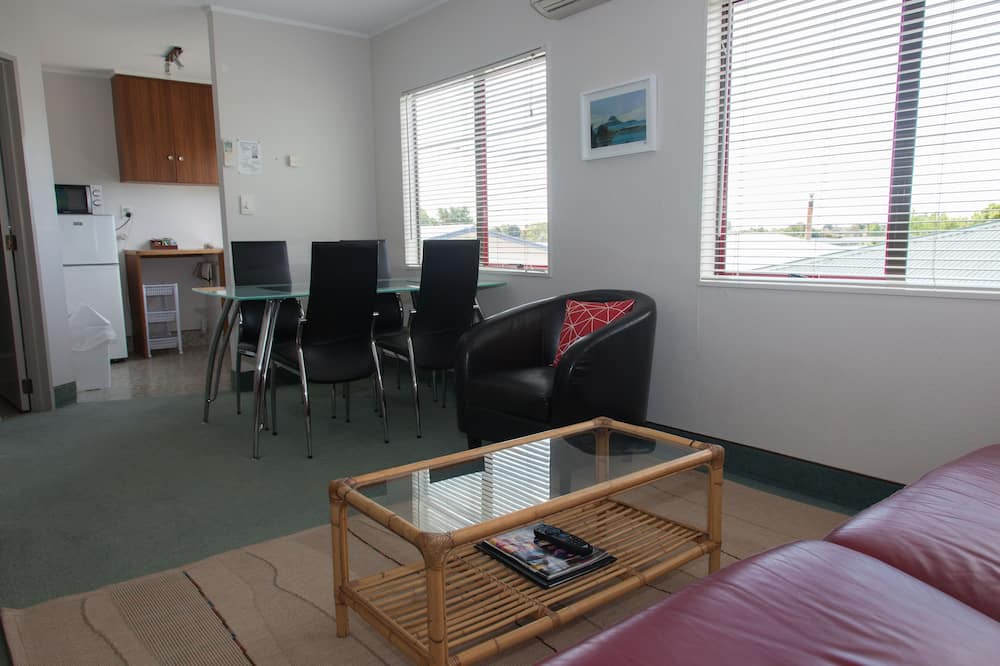Photo of Kitchen in Whakatane