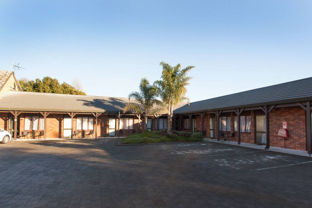 Photo of Outdoor in Whakatane