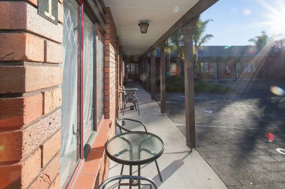 Photo of Others in Whakatane