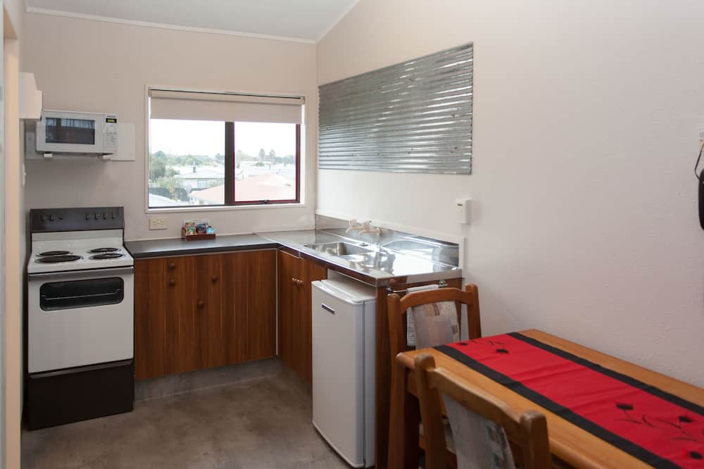 Photo of Kitchen in Whakatane