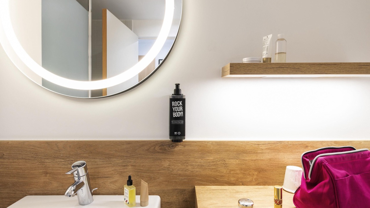 Photo of Others in Saulaie - Claveliere