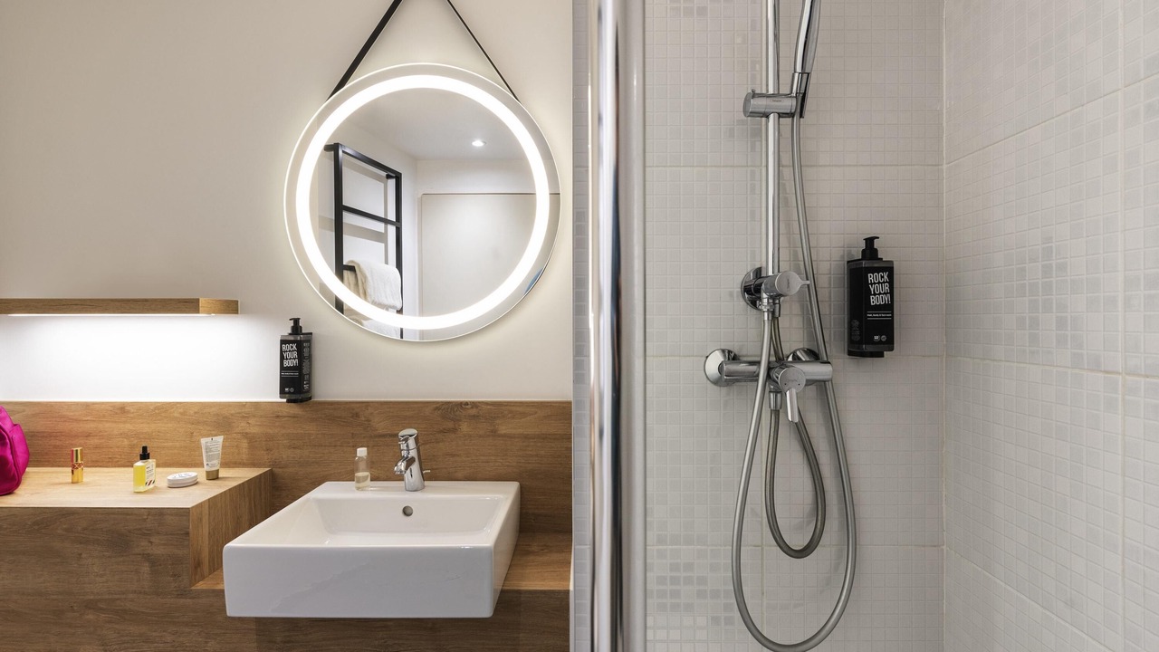 Photo of Others in Saulaie - Claveliere