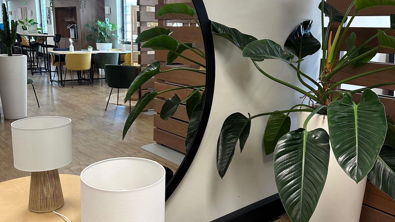 Photo of Others in Saulaie - Claveliere