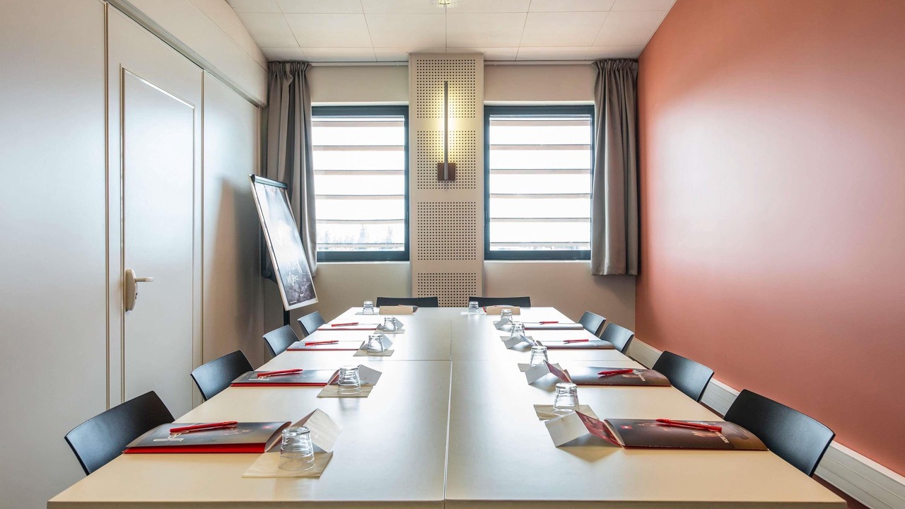 Photo of Others in Saulaie - Claveliere