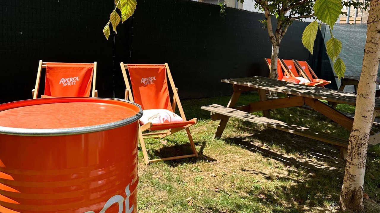 Photo of Others in Saulaie - Claveliere