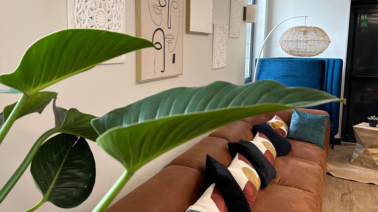 Photo of Others in Saulaie - Claveliere