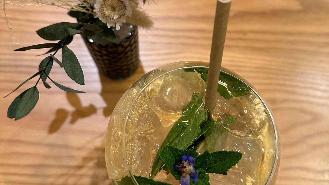 Photo of Others in Saulaie - Claveliere