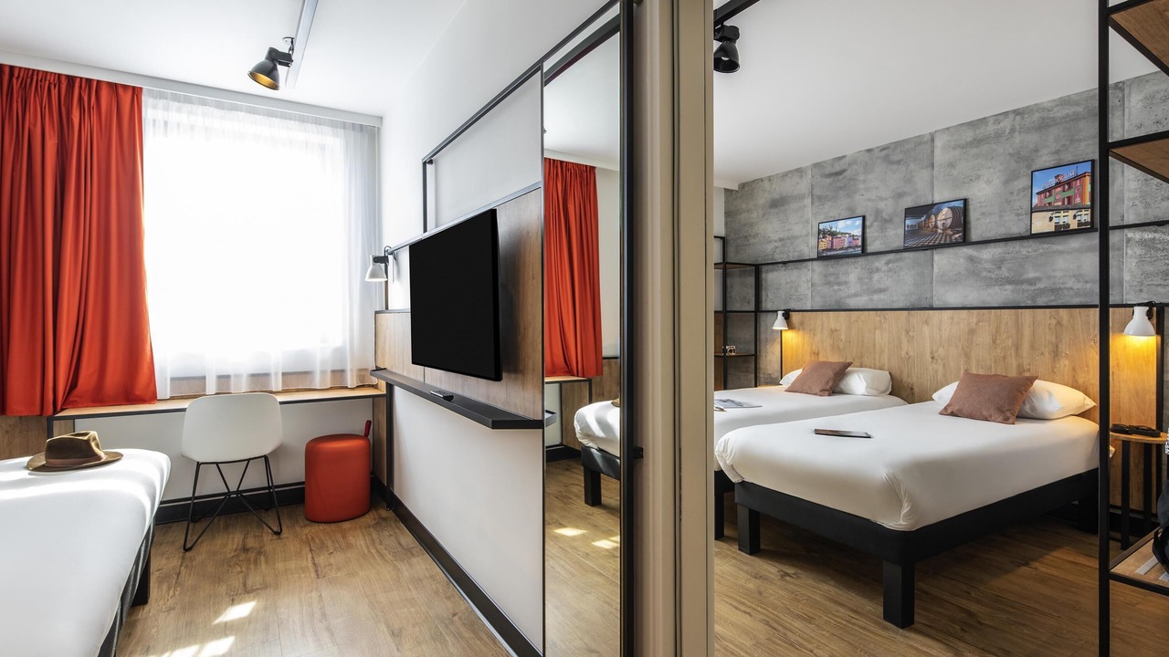 Photo of Others in Saulaie - Claveliere