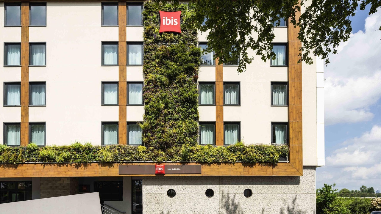 Photo of Outdoor in Saulaie - Claveliere