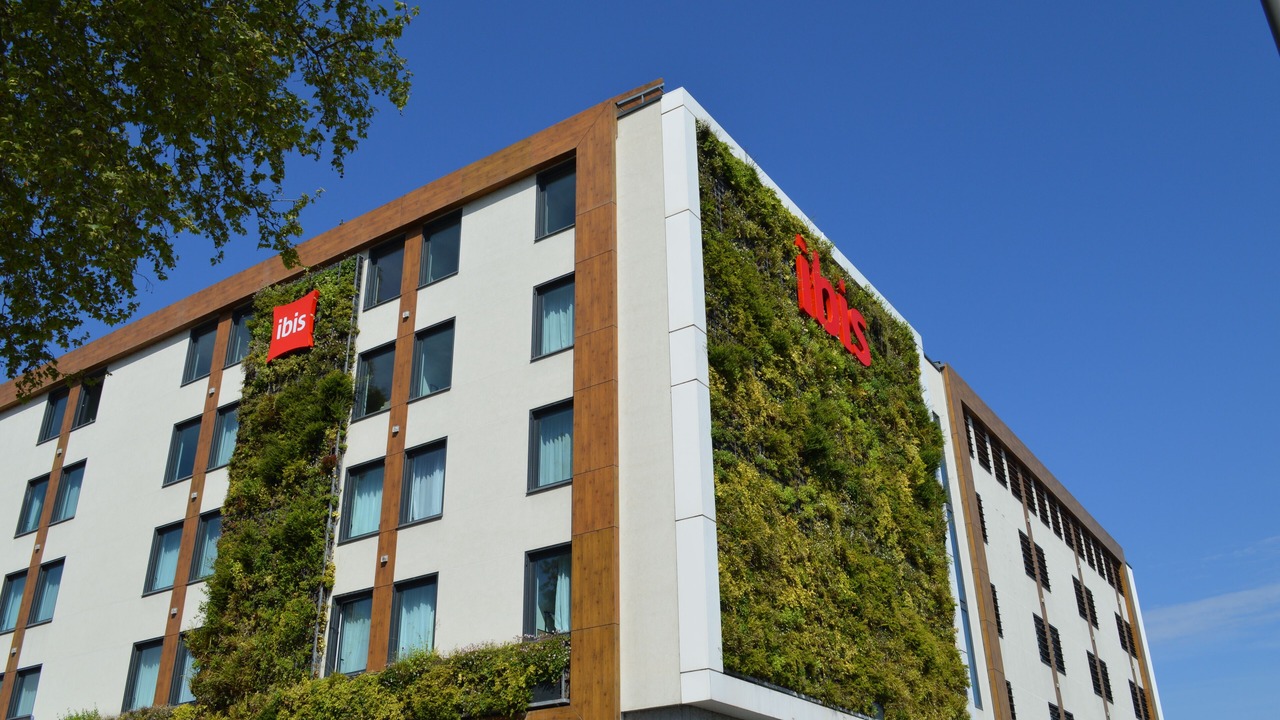 Photo of Outdoor in Saulaie - Claveliere