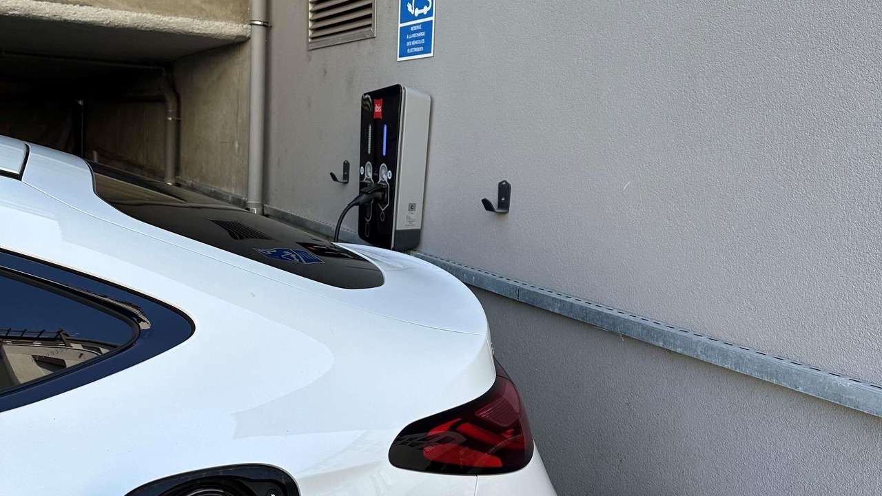 Photo of Others in Saulaie - Claveliere