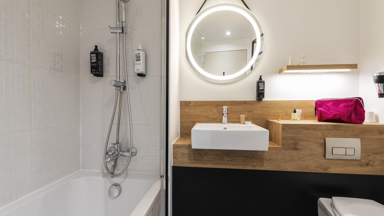 Photo of Others in Saulaie - Claveliere