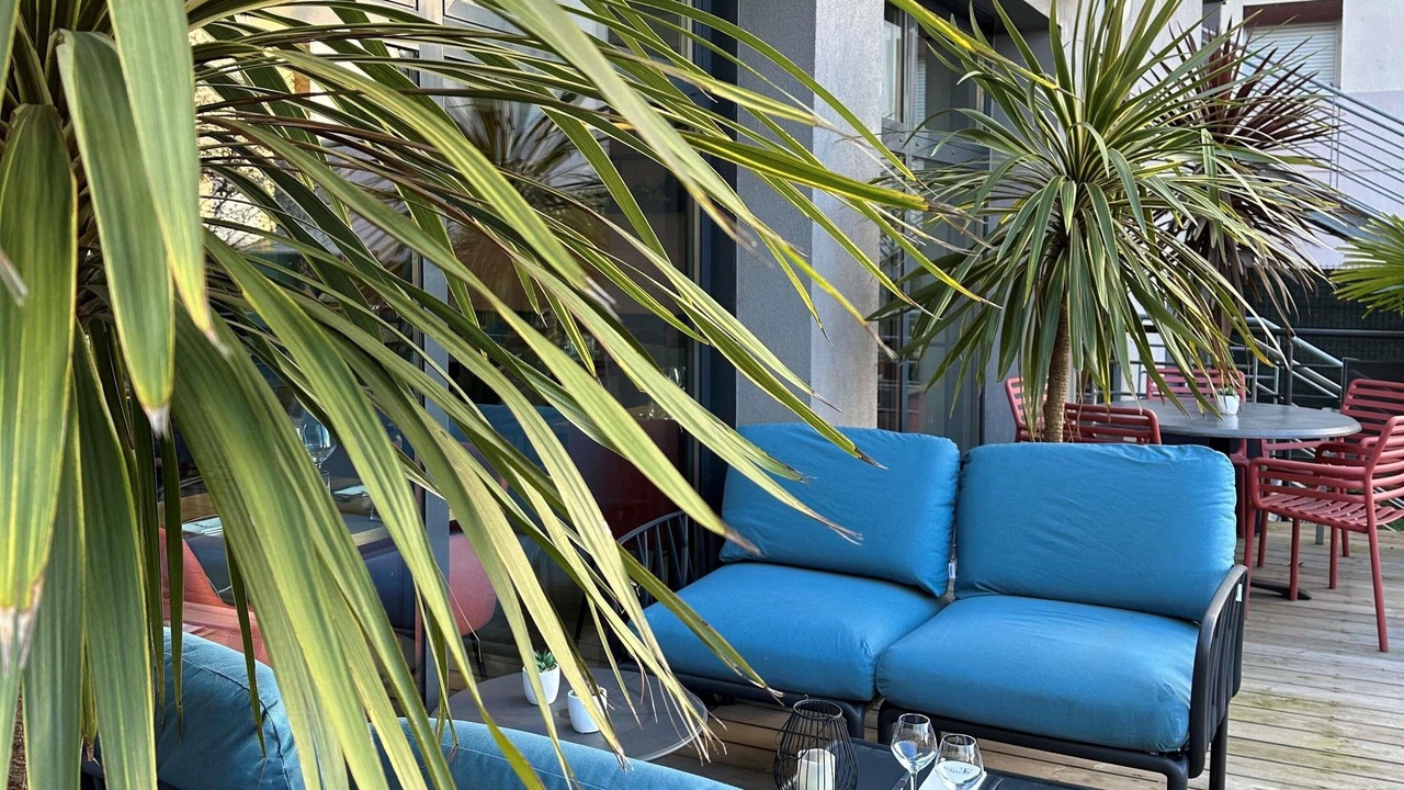 Photo of Others in Saulaie - Claveliere